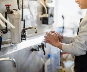 About Water Heater Repair LLC Graham, KY